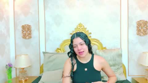 ana_bs online show from March 3, 3:12 am