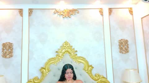 ana_bs online show from March 14, 5:02 am