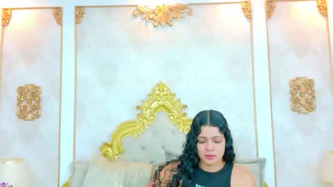 ana_bs online show from April 14, 3:12 am