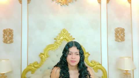 Snapshot of ana_bs chatting on June 14, 3:19 am ana_bs online show from June 14, 3:19 am