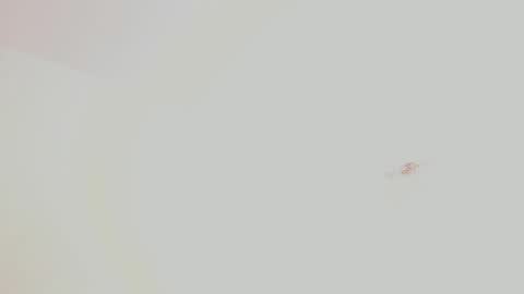 Ana  IG an castillo 1 online show from December 13, 3:21 pm