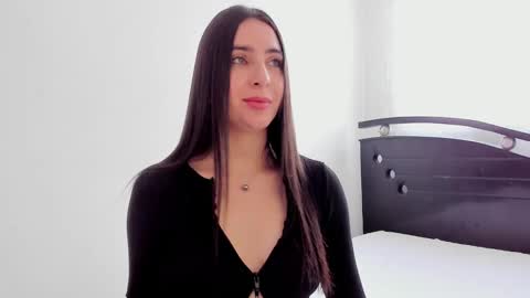 Ana  IG an castillo 1 online show from December 14, 12:23 pm