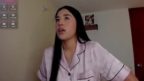 Ana online show from February 5, 9:03 am