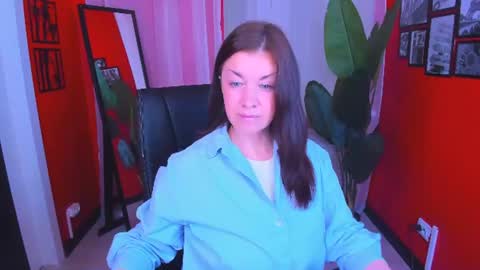 Ana online show from June 16, 10:07 am