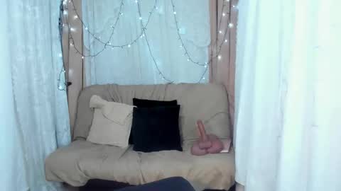 Ana online show from March 29, 1:49 am