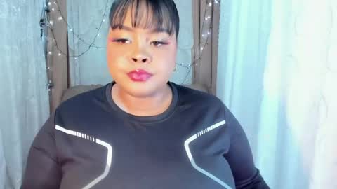 Ana online show from March 31, 11:49 pm