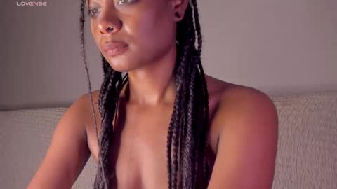 Snapshot of ana_peachy_ chatting on June 2, 1:07 am My name is Ana. Im 22 years old not 50. Really MY BIO IS MY ONLYFANSLike and subscribe3 online show from June 2, 1:07 am