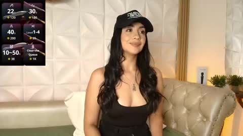   online show from November 14, 4:11 am