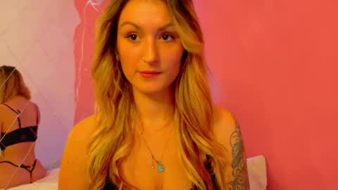 anaayss online show from October 10, 5:28 am