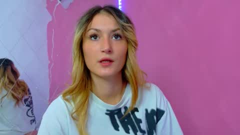 anaayss online show from October 16, 4:57 am