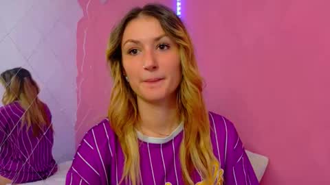 anaayss online show from October 17, 5:10 am