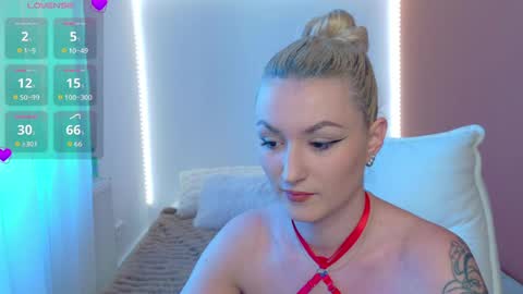 anaayss online show from April 7, 5:08 am