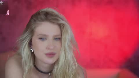 Anabel Kira Zlata Kira Elice Lana Dominika Sofy Kaila Bridget online show from February 1, 8:51 pm