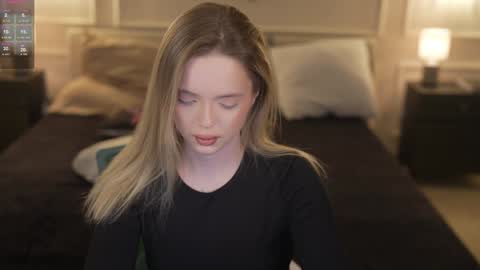 Anabel Kira Zlata Kira Elice Lana Dominika Sofy Kaila Bridget online show from March 15, 9:15 am