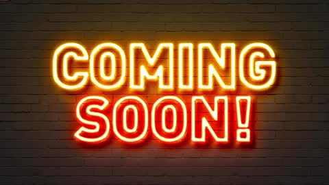 Anabel Kira Zlata Kira Elice Lana Dominika Sofy Kaila Bridget online show from March 22, 8:29 am