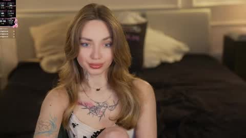 Anabel Kira Zlata Kira Elice Lana Dominika Sofy Kaila Bridget online show from April 11, 7:51 pm