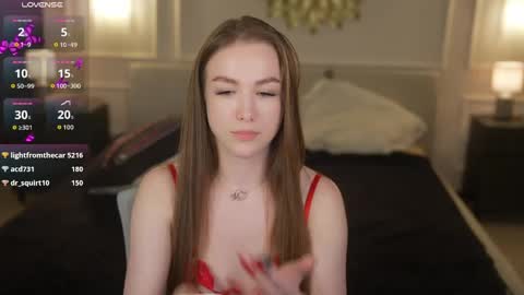 Anabel Kira Zlata Kira Elice Lana Dominika Sofy Kaila Bridget online show from April 17, 10:57 pm