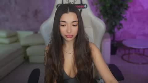 Anabel Kira Zlata Kira Elice Lana Dominika Sofy Kaila Bridget online show from June 1, 6:59 am