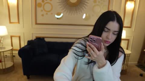 Sweet girls online show from March 25, 8:31 am