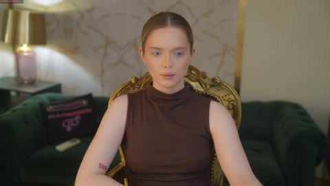 Sweet girls online show from April 10, 7:24 am