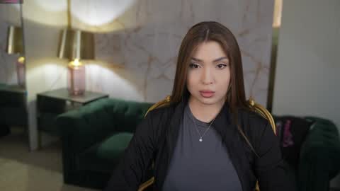 Sweet girls online show from April 17, 9:45 am