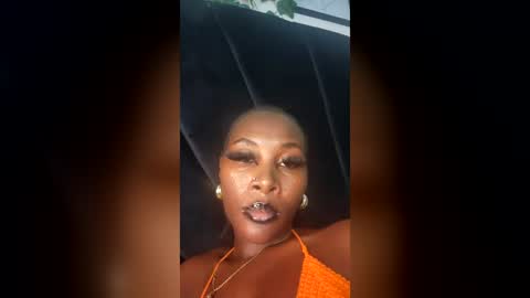 Snapshot of anabel9826 chatting on June 15, 10:12 pm anabel9826 online show from June 15, 10:12 pm