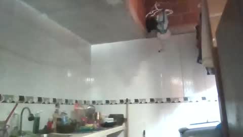 anabella_00 online show from March 10, 1:49 pm