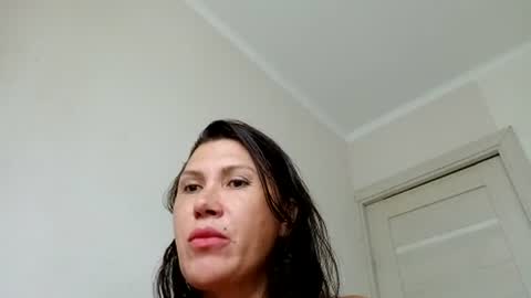 ANABELLOVEE online show from June 27, 11:59 am