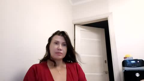 ANABELLOVEE online show from July 15, 6:02 pm