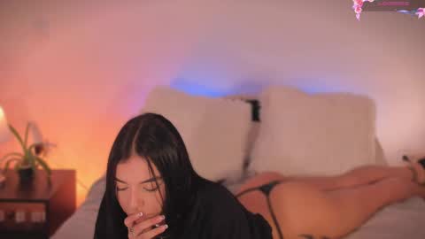 ANABEL WOLF  online show from May 6, 4:12 pm