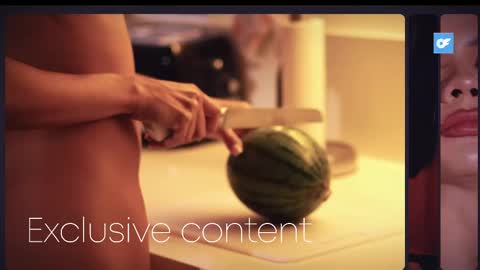 Ana  -- Check and subscribe   online show from March 24, 10:15 pm