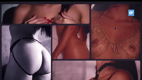 Ana  -- Check and subscribe   online show from April 12, 10:26 pm