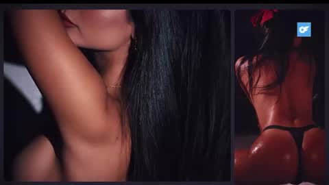 Ana  -- Check and subscribe   online show from April 22, 10:44 pm