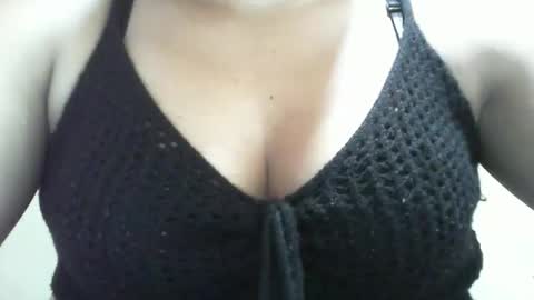 anacarada online show from December 20, 12:12 pm