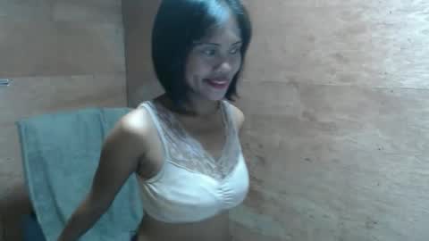 Im Ann online show from May 5, 5:26 am