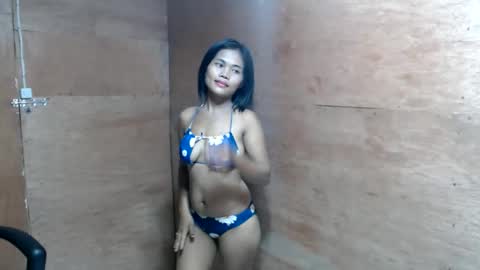 Im Ann online show from June 9, 1:28 am
