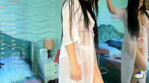 ANA online show from September 26, 7:29 pm