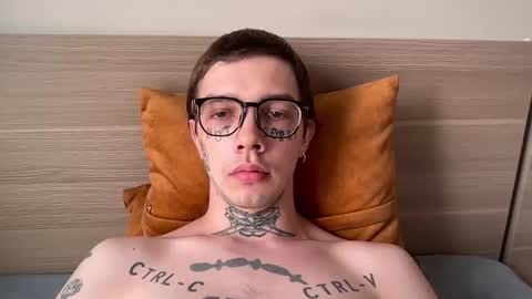 simon online show from February 25, 2:54 am