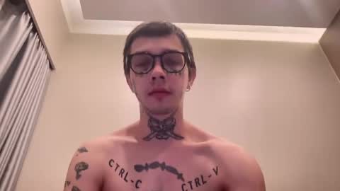 simon online show from February 28, 1:56 pm