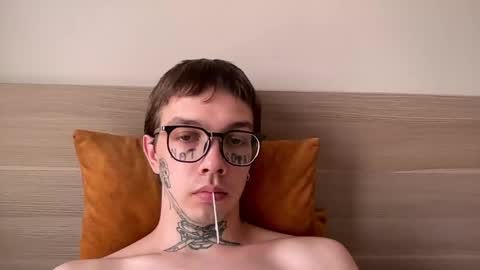 simon online show from March 2, 5:08 am