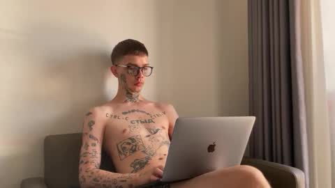 simon online show from March 12, 1:34 am