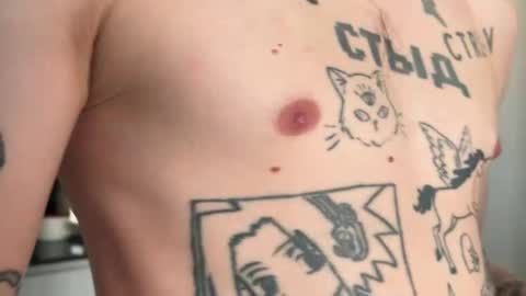 simon online show from April 14, 1:22 am