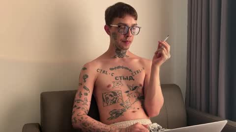 simon online show from April 15, 9:27 am