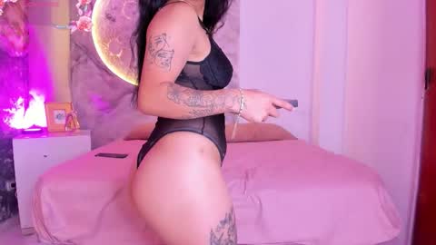 Im Sara  online show from January 18, 12:42 pm