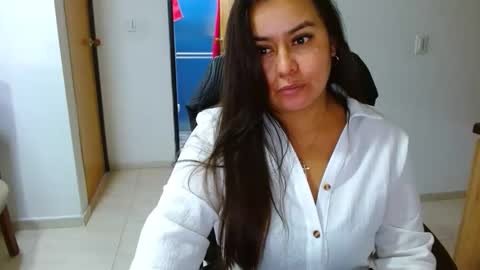 anaids online show from February 1, 3:43 pm