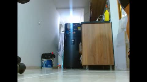 anaids online show from March 5, 12:06 am