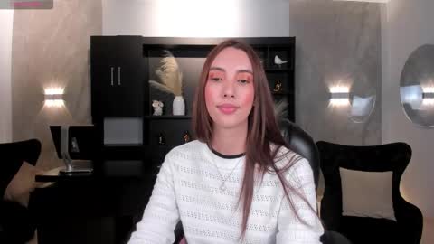 Anais Nin  online show from November 2, 11:18 pm