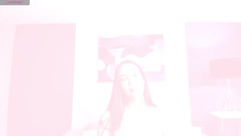 Anais Nin  online show from December 20, 9:16 am