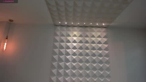 Anais Nin  online show from December 22, 11:18 am