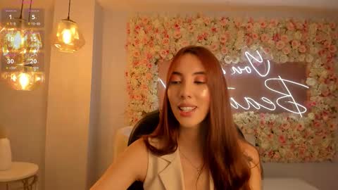 Anais Nin  online show from February 16, 11:39 am